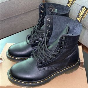 Airwair Dr Martens